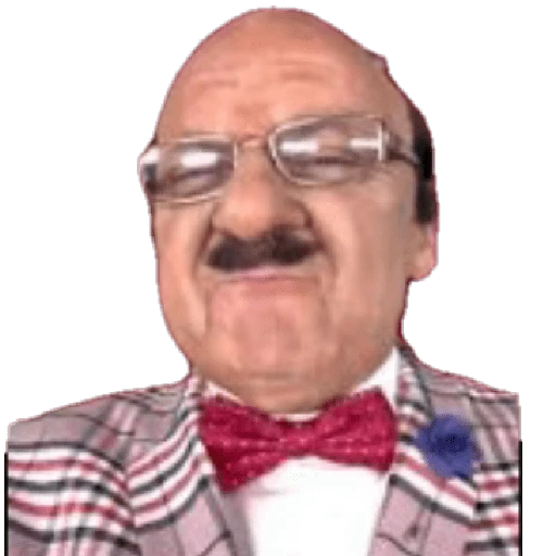 Marihuanos vip
