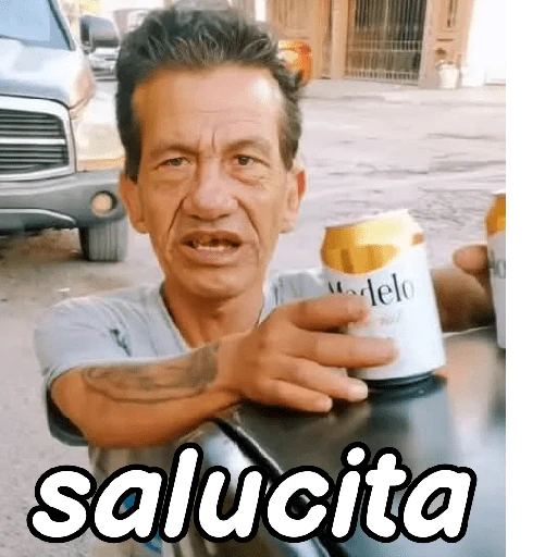 Marihuanos vip