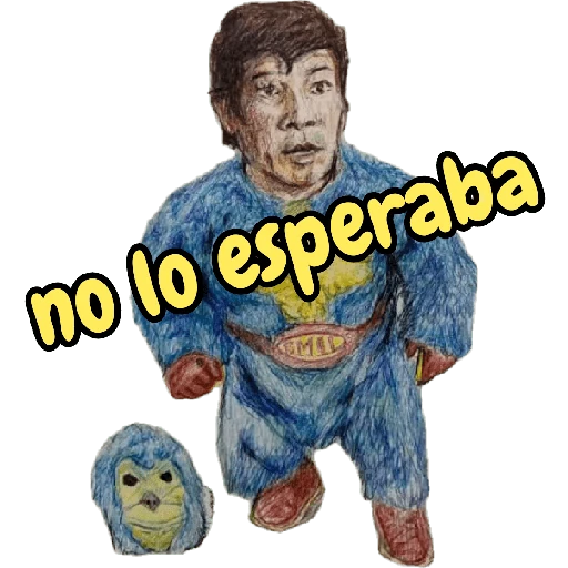 Marihuanos vip