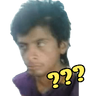 tray-icon