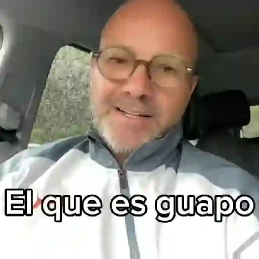 FARSANTES CON GLORIA