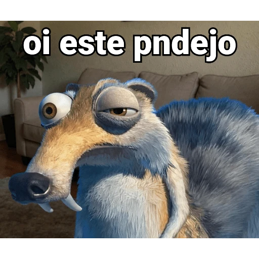 Memillos⁵ ⚯ ͛