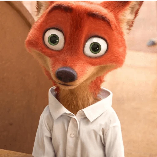 Memillos⁵ ⚯ ͛