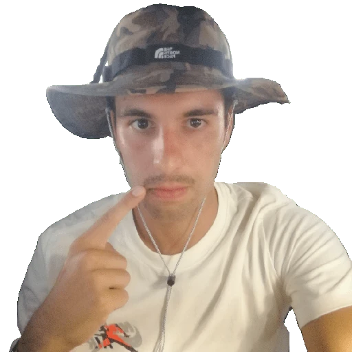 Trash