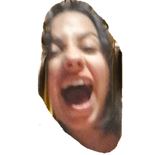 Trash