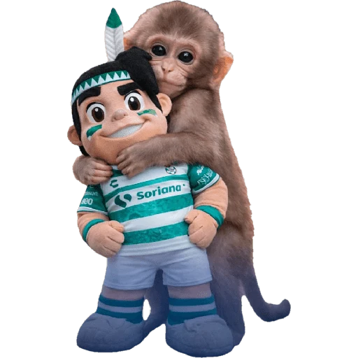 Punch Liga MX