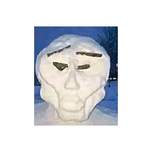 Que frio gente