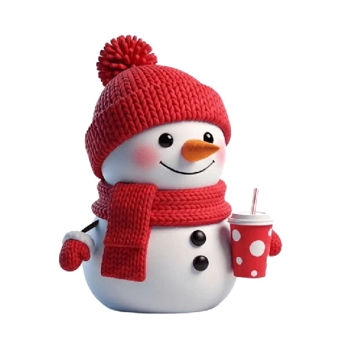 Que frio gente