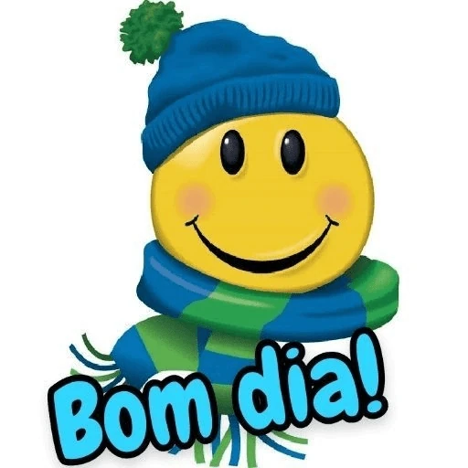 Que frio gente
