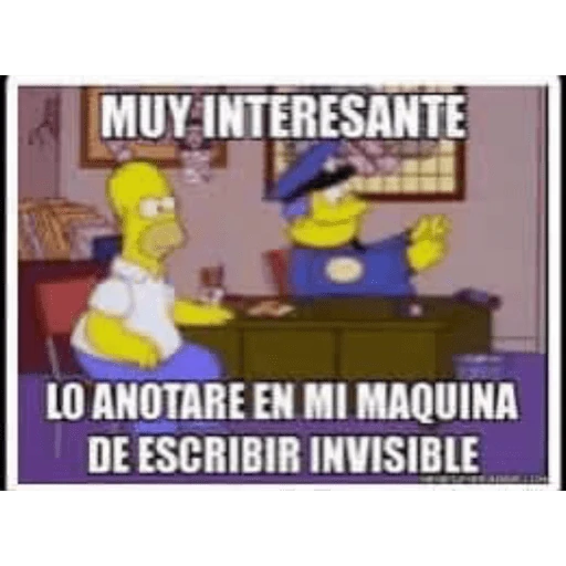 Mis pegatinas