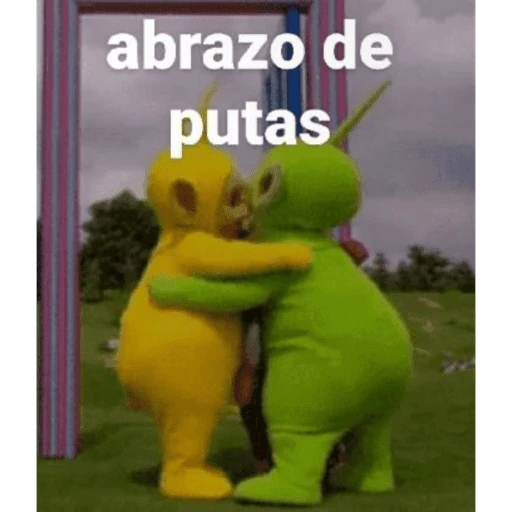Mis pegatinas