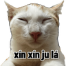 tray-icon