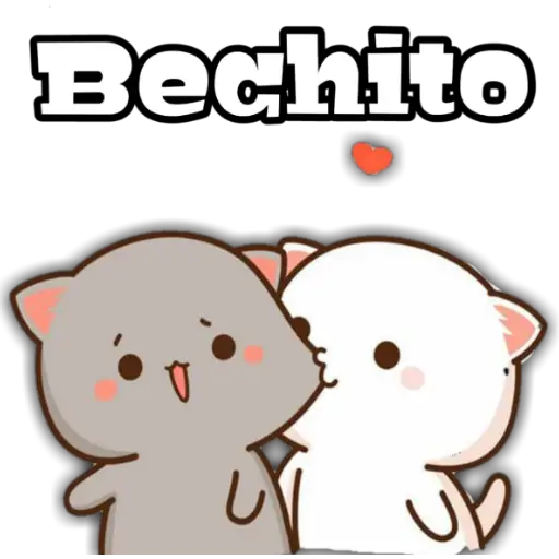 🐱Cheche Cats 1 🐱  preview