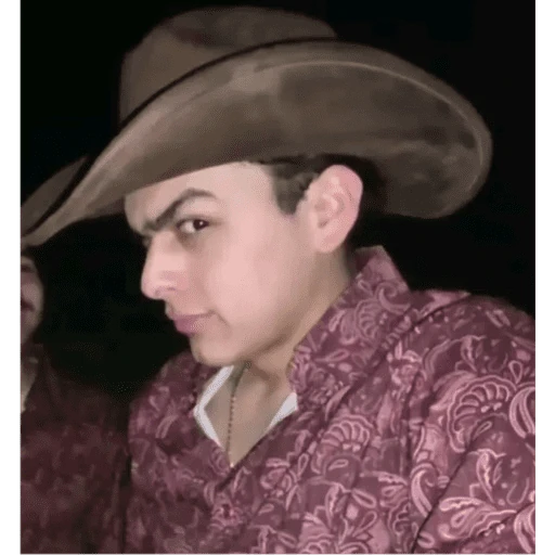 lonchi