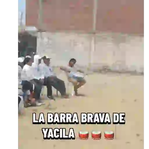 Mis pegatinas