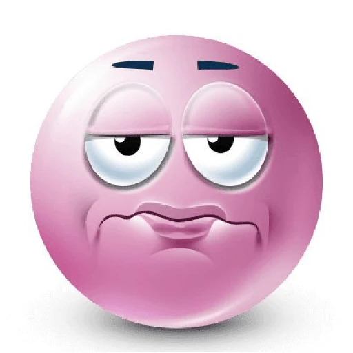 EMOJIS ROSA 🩷