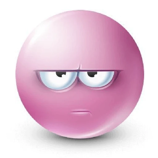 EMOJIS ROSA 🩷