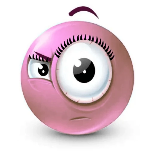 EMOJIS ROSA 🩷