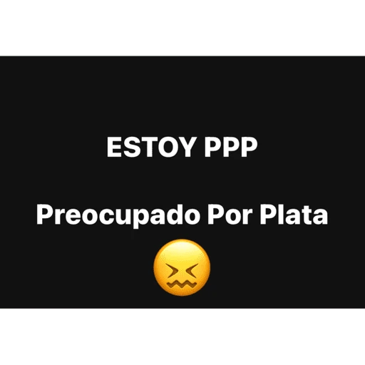 Mis pegatinas