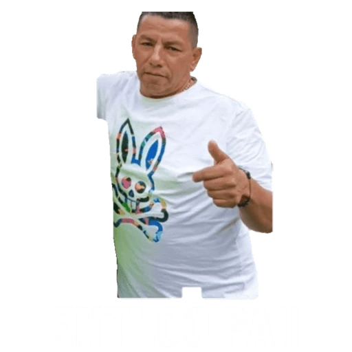 Mis pegatinas