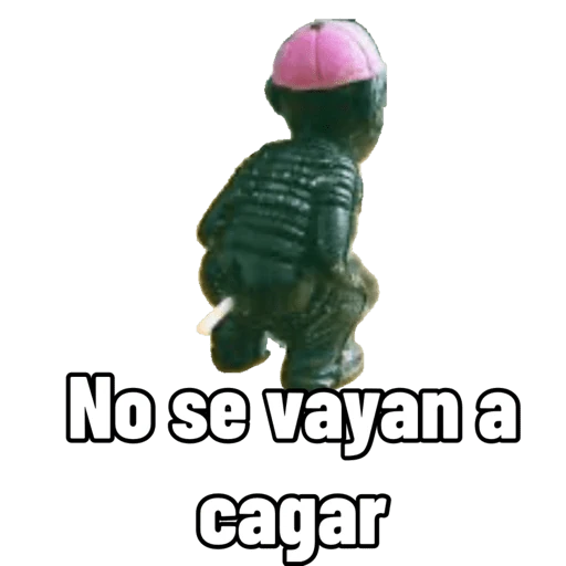 Mis pegatinas
