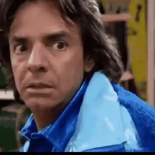 Autos y Motos