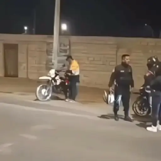 Autos y Motos