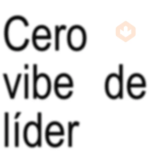 Textos Brat ✨💬 sticker 11