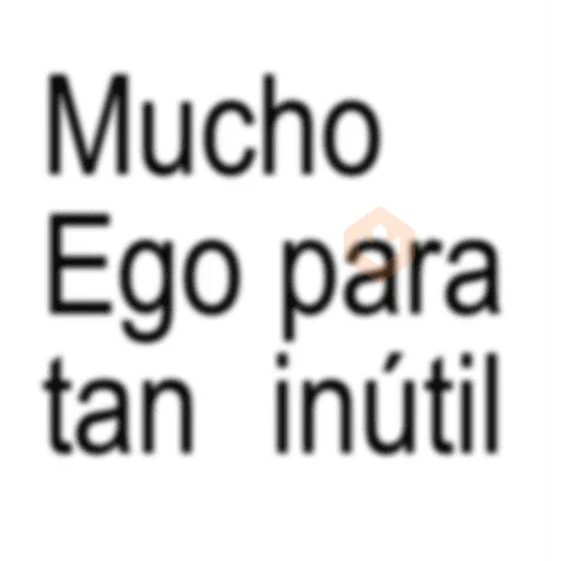 Textos Brat ✨💬 sticker 21