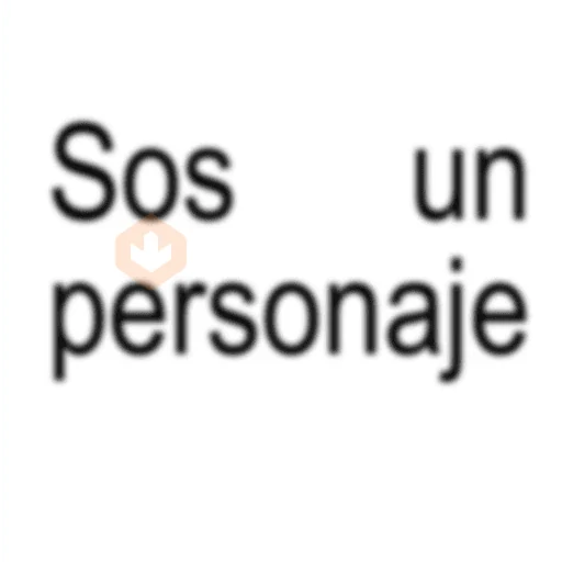 Textos Brat ✨💬 sticker 17