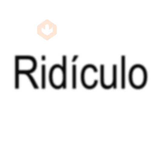 Textos Brat ✨💬 sticker 13