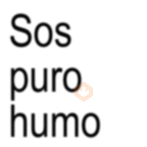 Textos Brat ✨💬 sticker 19