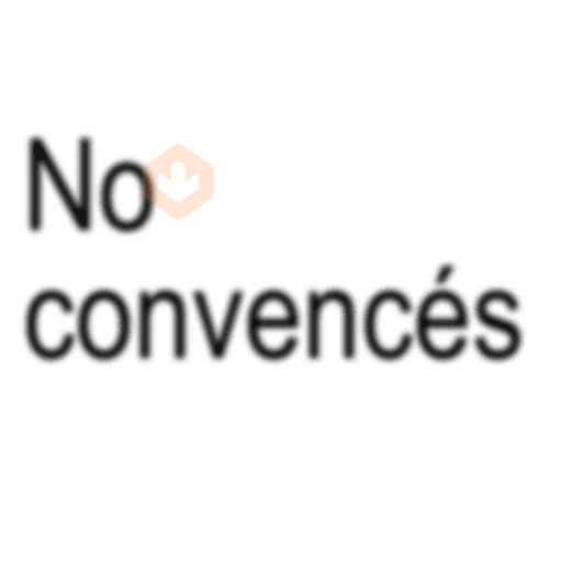 Textos Brat ✨💬 sticker 23