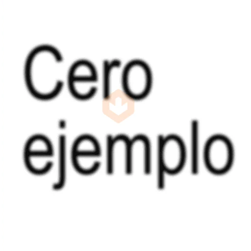 Textos Brat ✨💬 sticker 22
