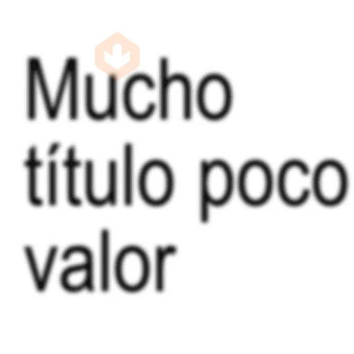 Textos Brat ✨💬 sticker 18