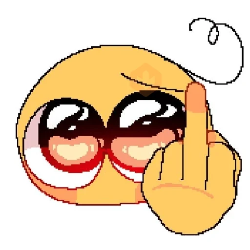 emojis💛 sticker 29