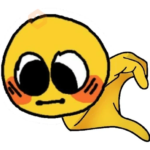 emojis💛 sticker 24