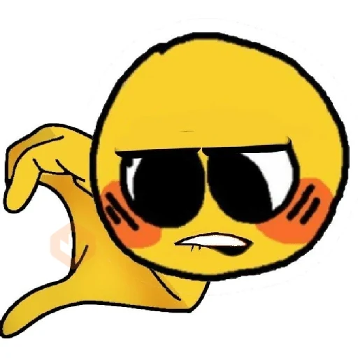 emojis💛 sticker 25