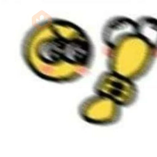 emojis💛 sticker 21