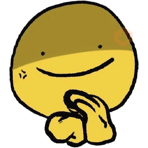 emojis💛 sticker 15