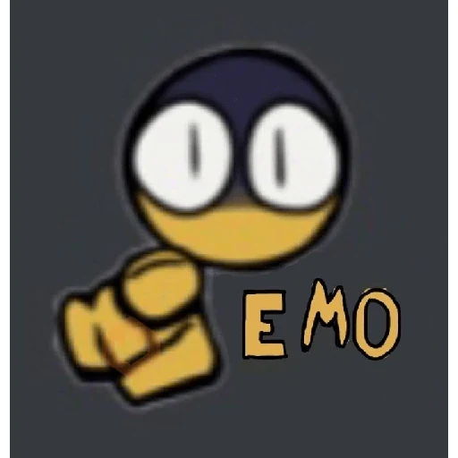 emojis💛 sticker 19
