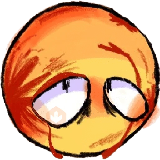 emojis💛 sticker 14