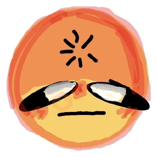 emojis💛 sticker 22