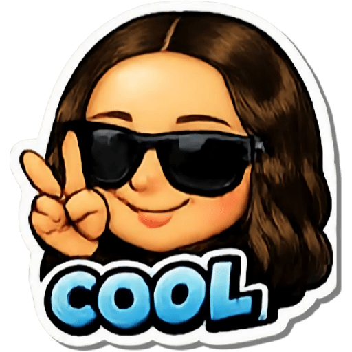 Mona Lisa Emojis~💅🏻🔥💋 preview