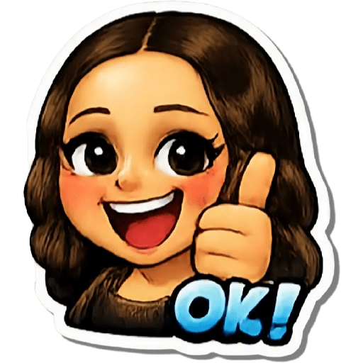 Mona Lisa Emojis~💅🏻🔥💋 preview