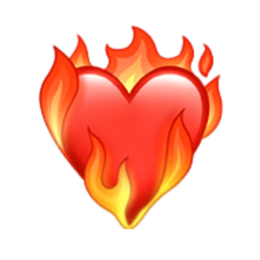 Emojis de IPhone