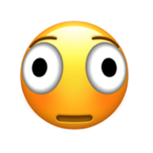 Emojis de IPhone preview