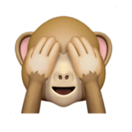 Emojis de IPhone