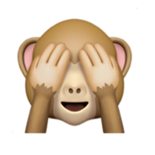Emojis de IPhone preview