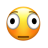 tray-icon